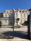 Апарт-отели Viola apartmanházak Шушань-3
