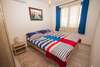Апарт-отели Viola apartmanházak Шушань-5