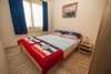 Апарт-отели Viola apartmanházak Шушань-6
