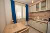 Апарт-отели Viola apartmanházak Шушань-7