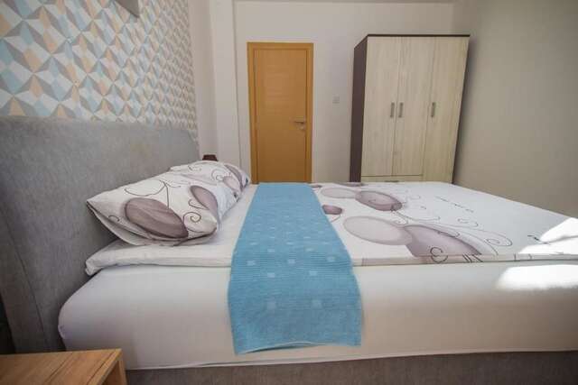 Апарт-отели Viola apartmanházak Шушань-47
